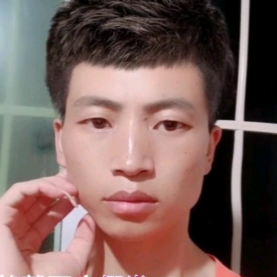 虎哥