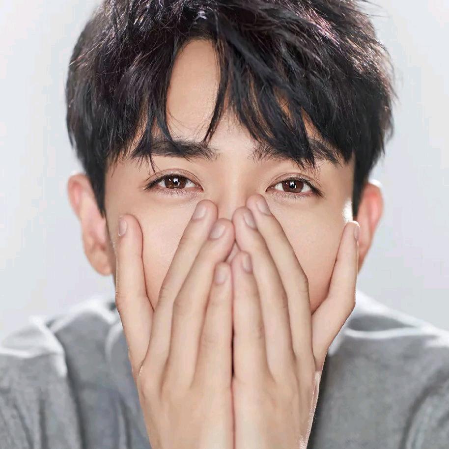 💎一拢一拢的小笼包