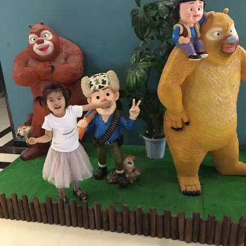 静数幸福