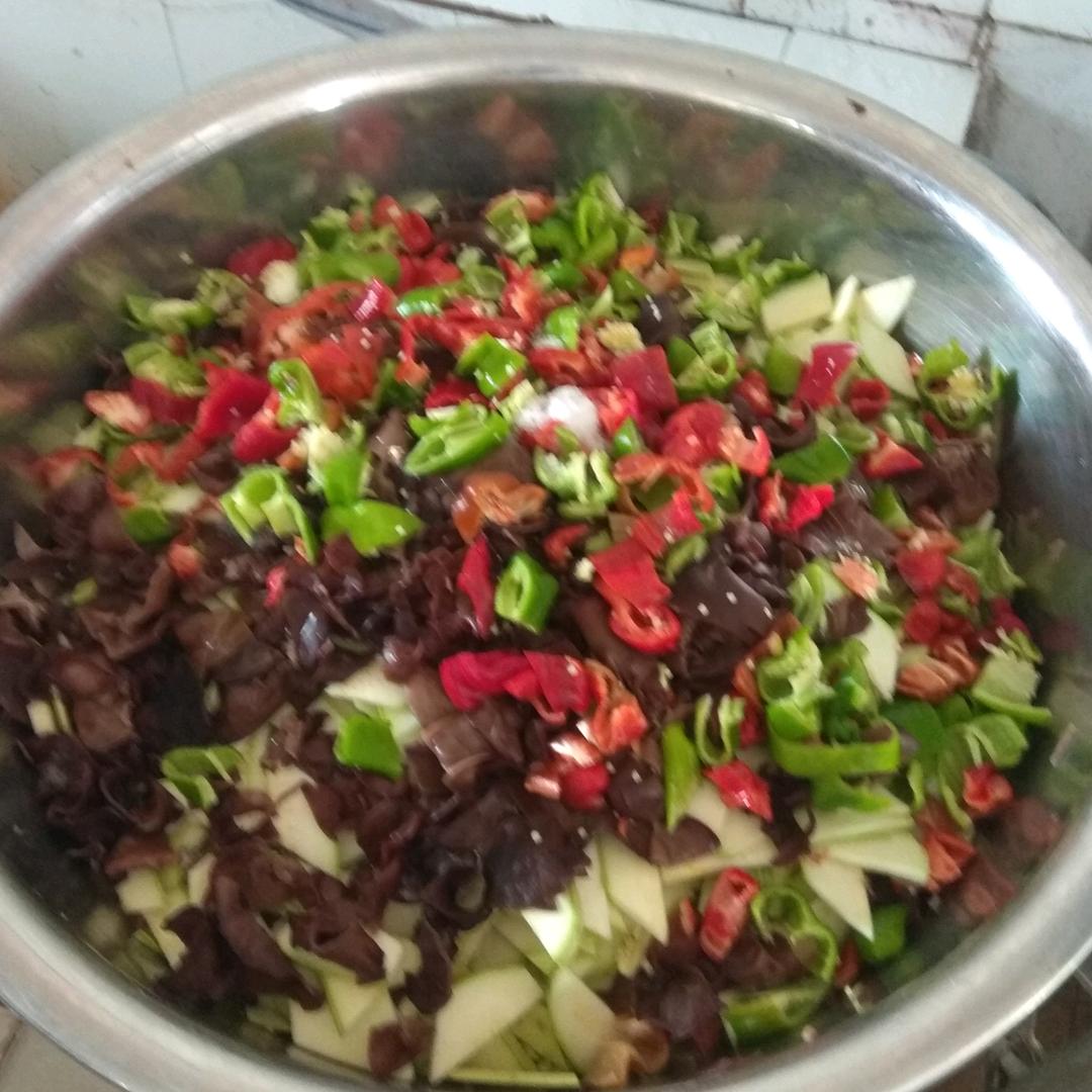 苏守祥流动包席