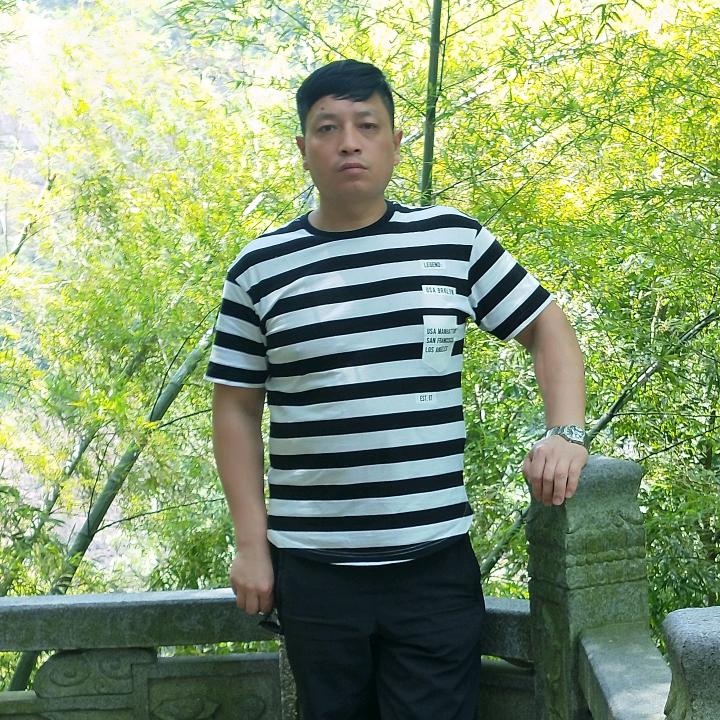 东哥