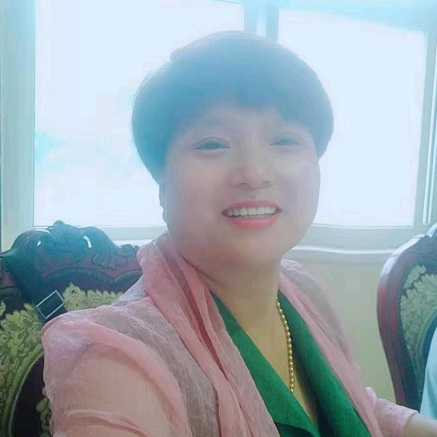 如意老店