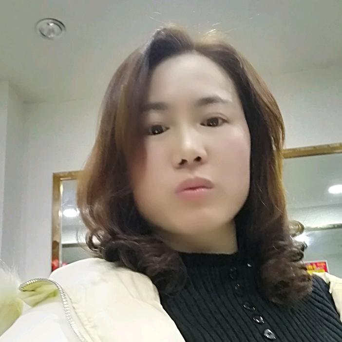 快乐