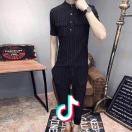 人生如戏亦如梦