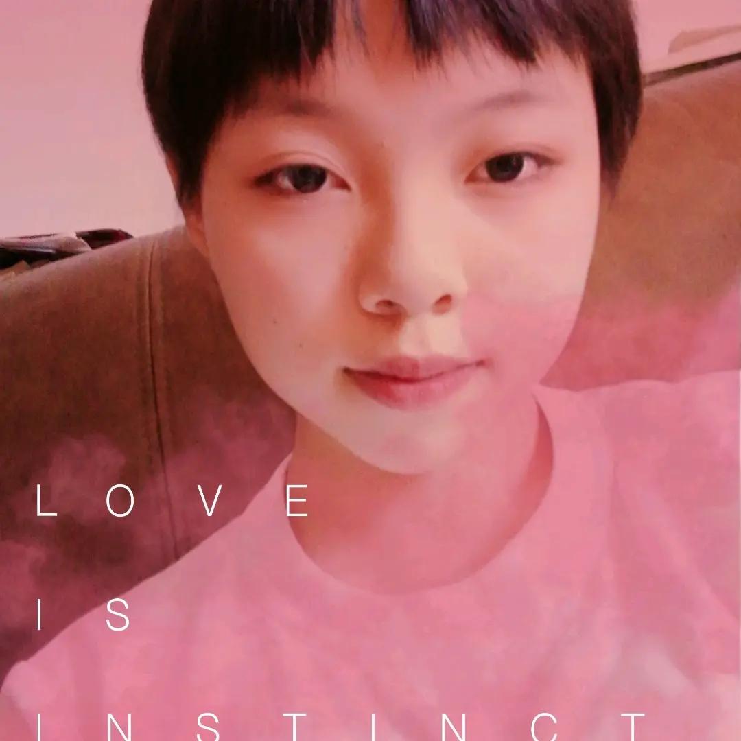 爱(⑉°з°)-♡嘉