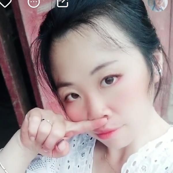 川妹子