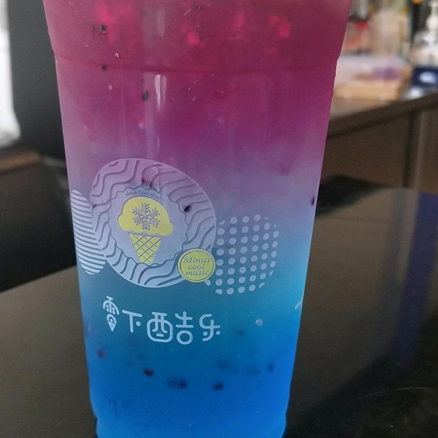 相濡以沫1314