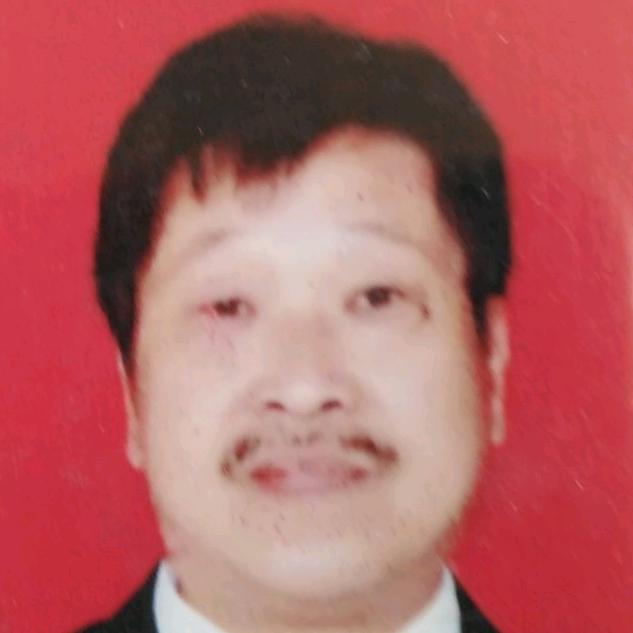 陈明