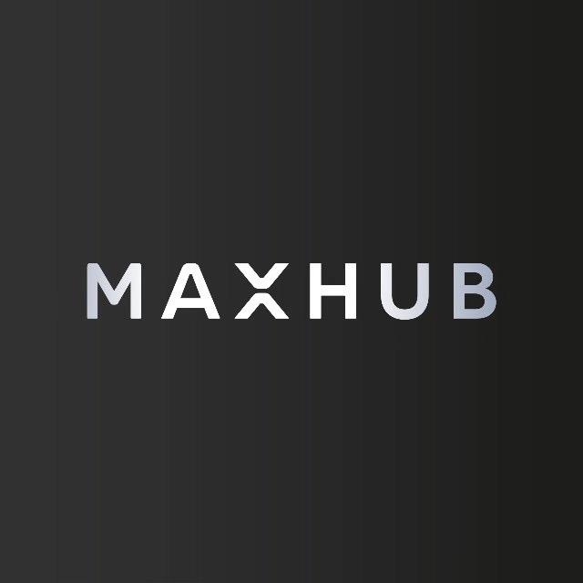 MAXHUB