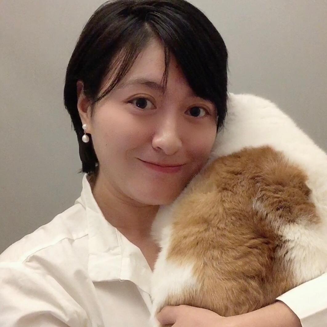 二姐聊保障测评