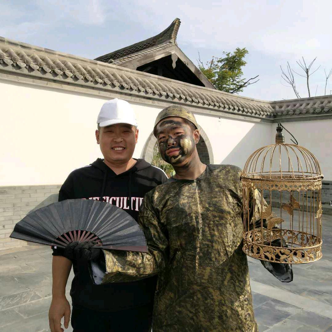 我爱我家？，。。，。