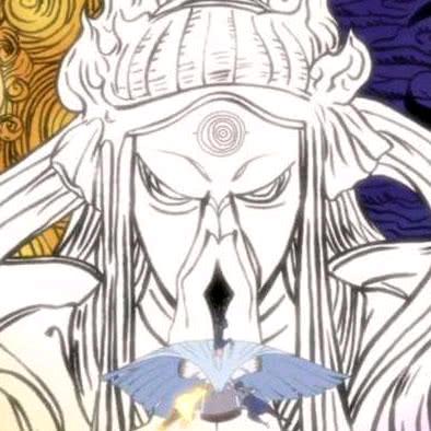 ♢年纪小～爱犯傻♢