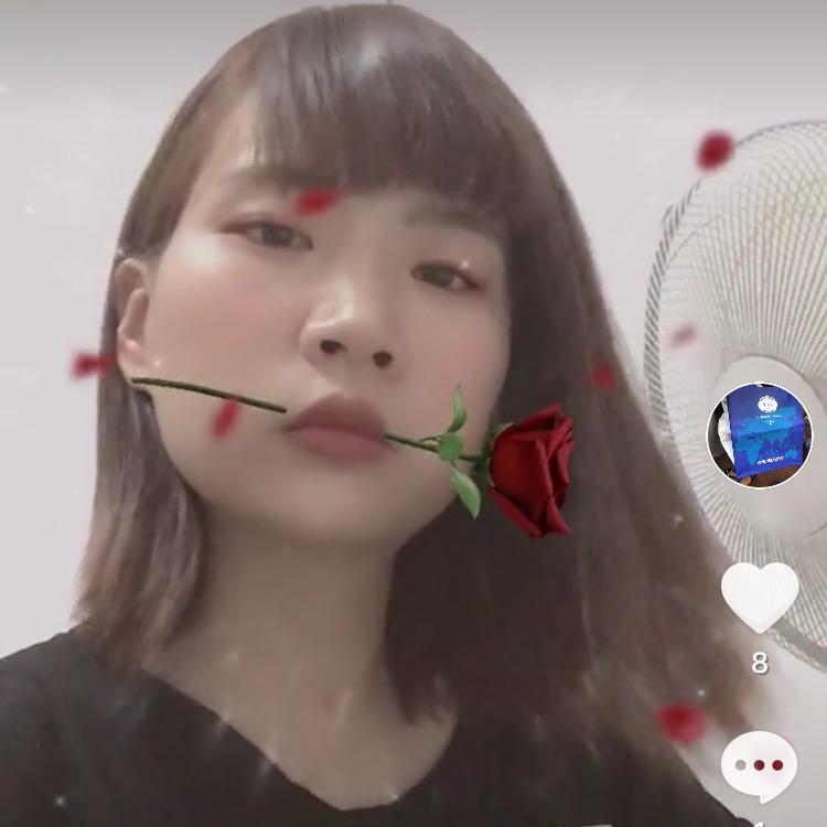 无敌可爱小宝贝