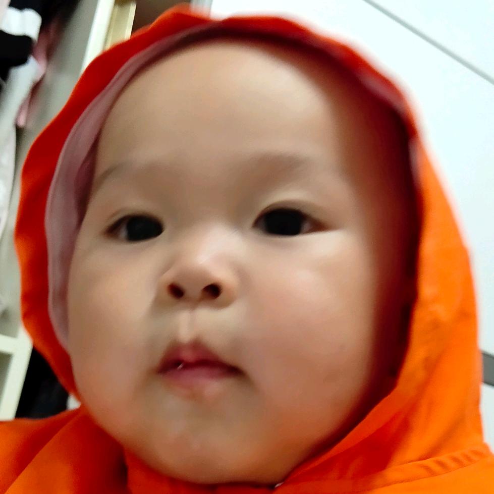 🌈小幸福