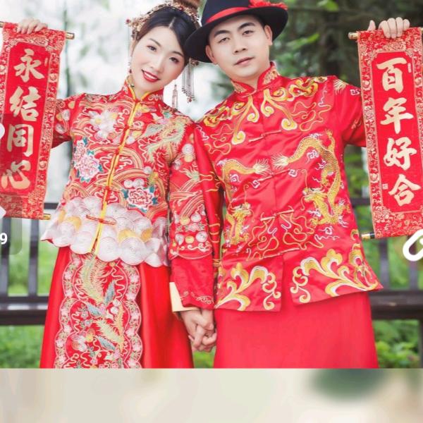 袁小军