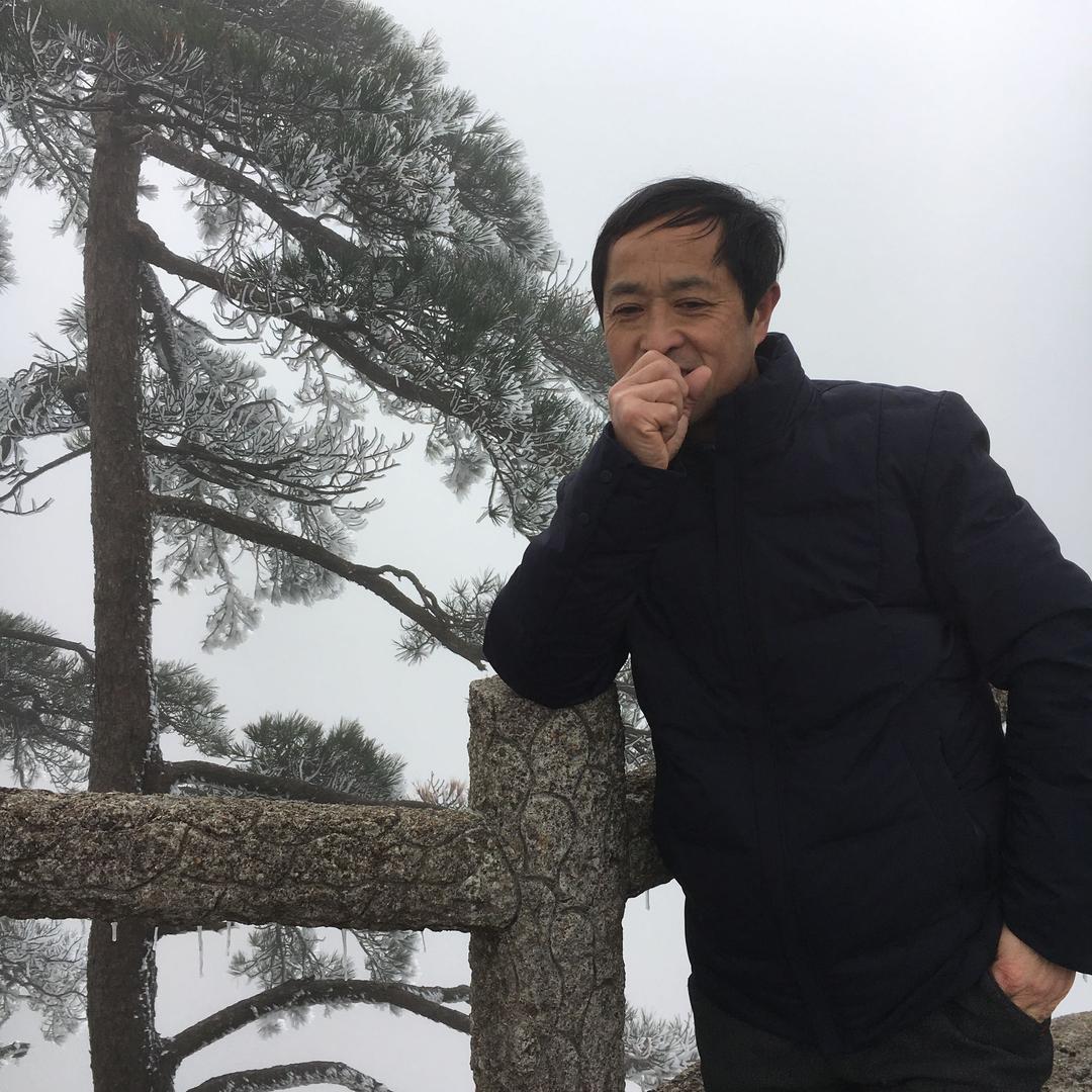 吴圩镇一鑫家具家电