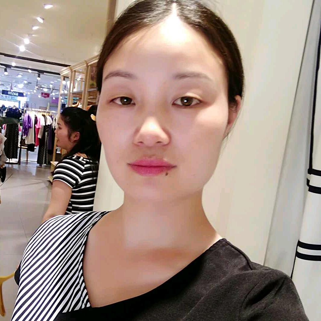 春暖花开