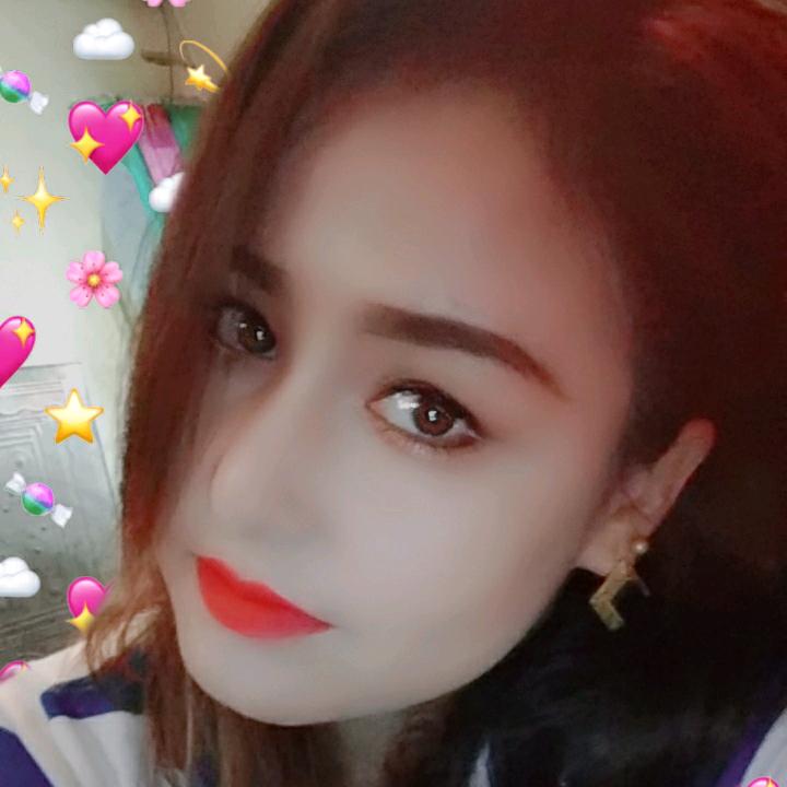 👗👖怕提古丽～女装👚
