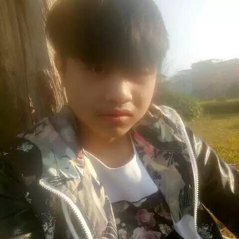 小男人i
