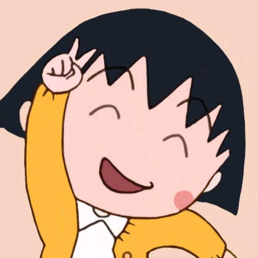 听闻余生