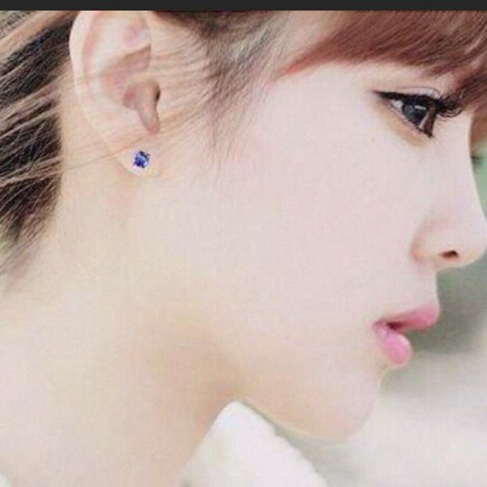 (*･´ω`･)木子