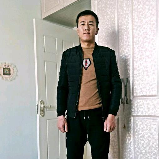 今生今世只爱你一人