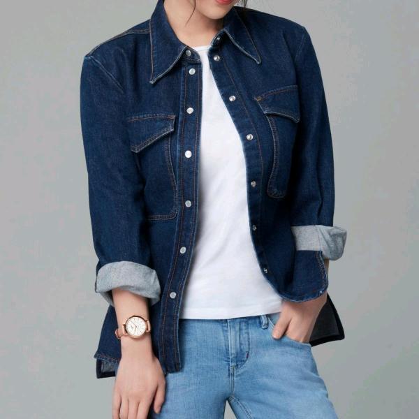 葛村北街麻辣烫。