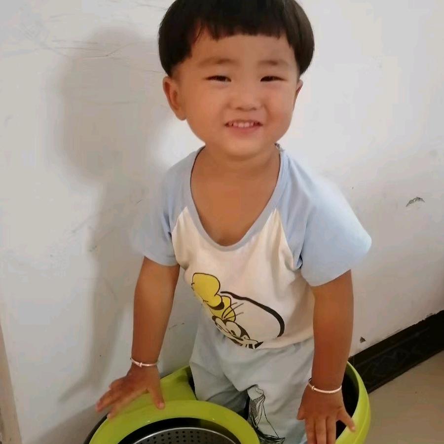 心情