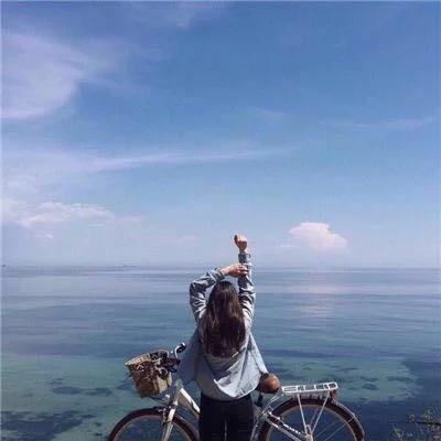 静暄絮语