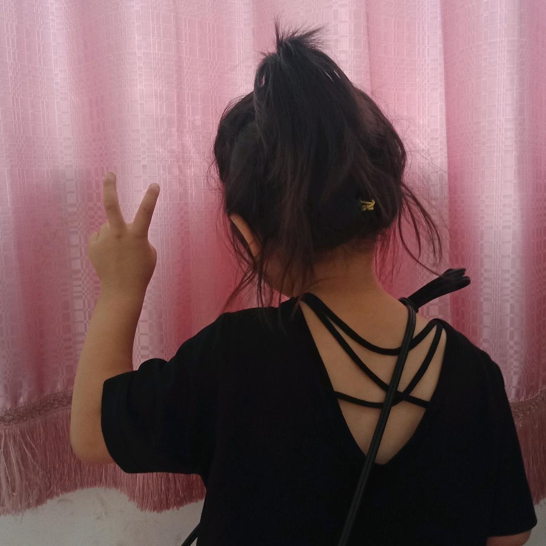 ✨💫何方妖聂✨💫