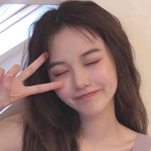 签收°幸福~（专业室内装修）