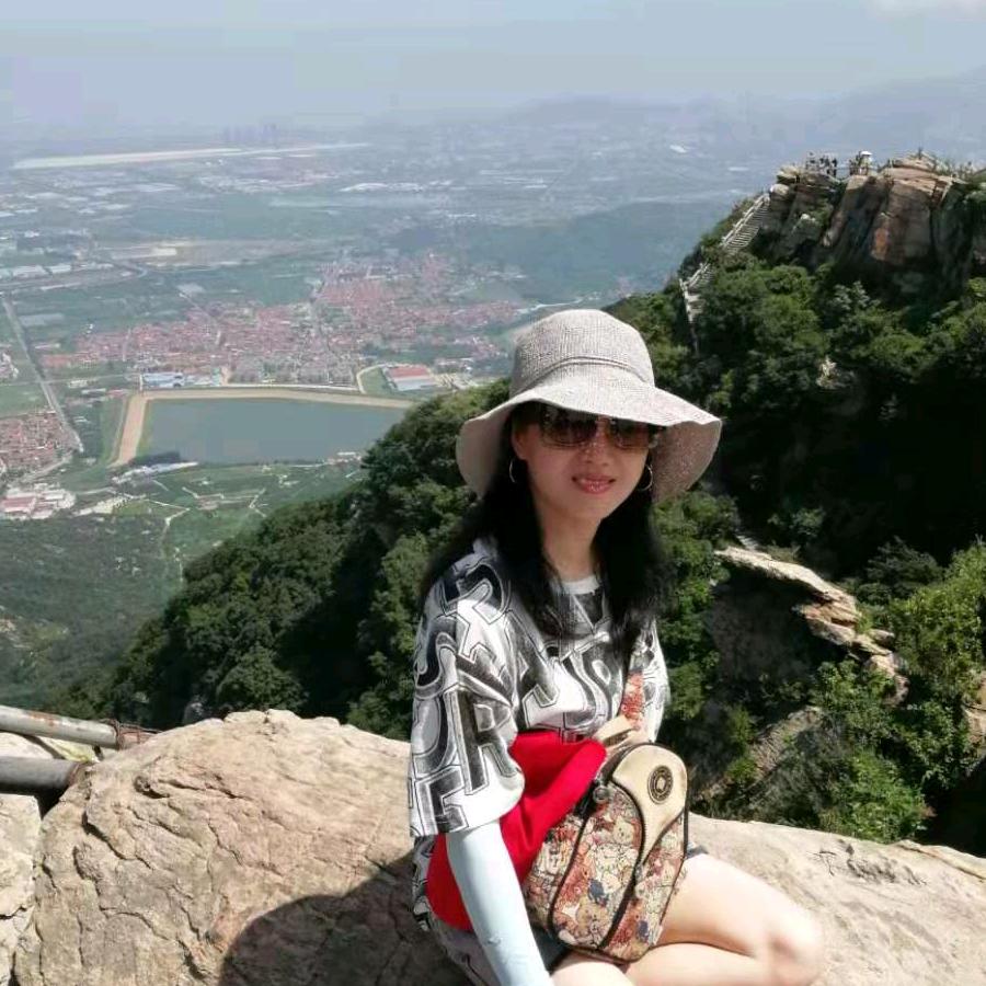 爱乒乓球的跳跳糖