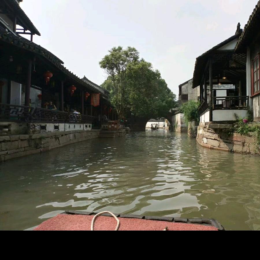 做个缺心没肺的人