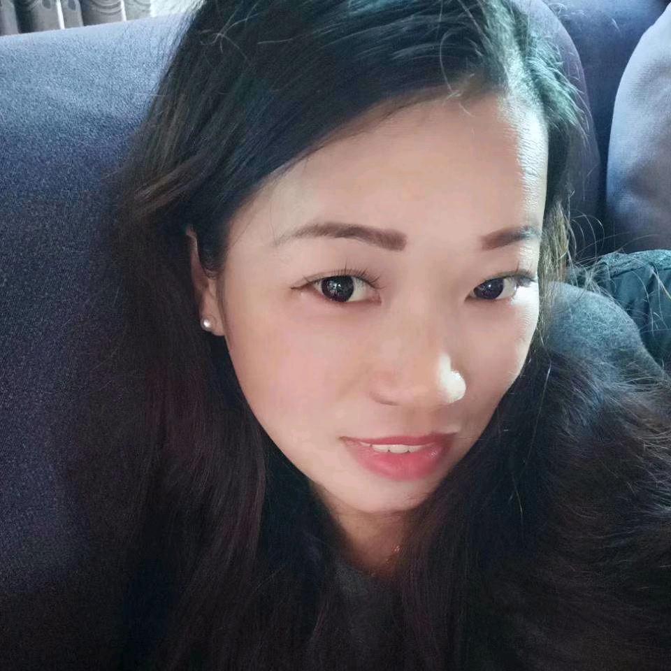 如果爱，请深爱