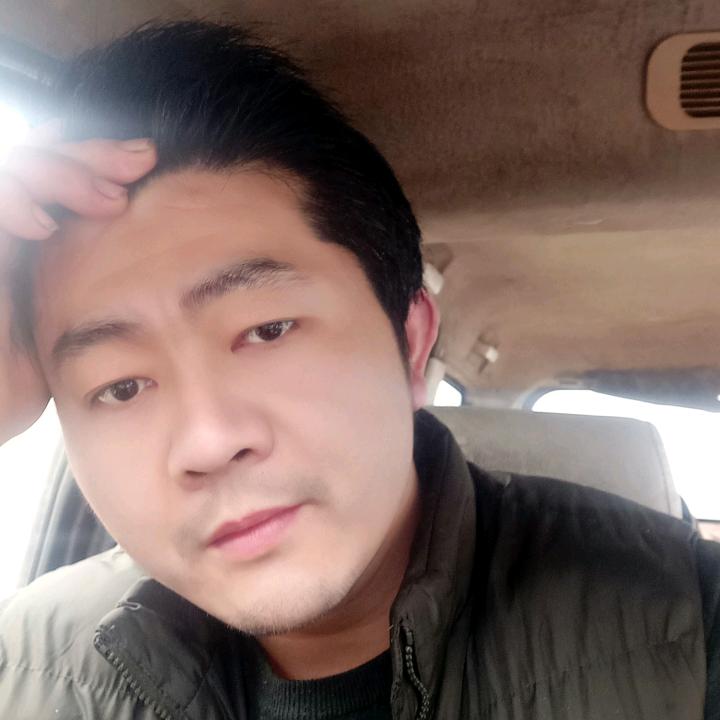 二哥