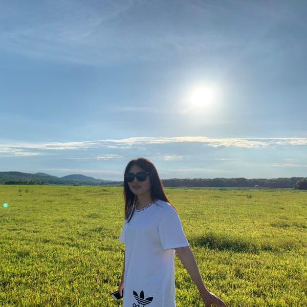 五常稻花香