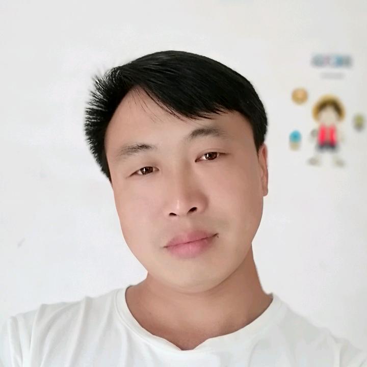 井成