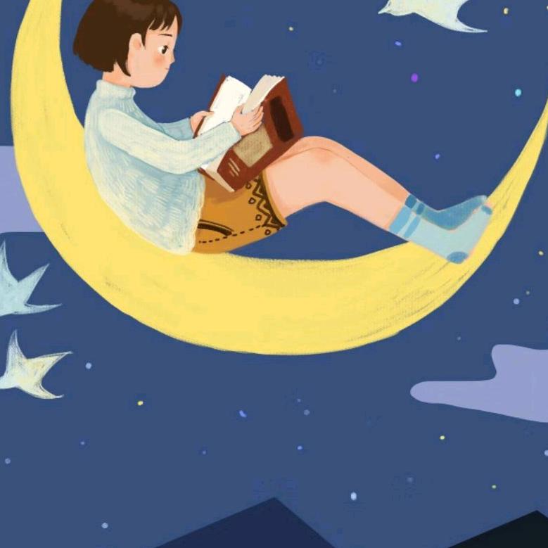 🌈红色土地🌈