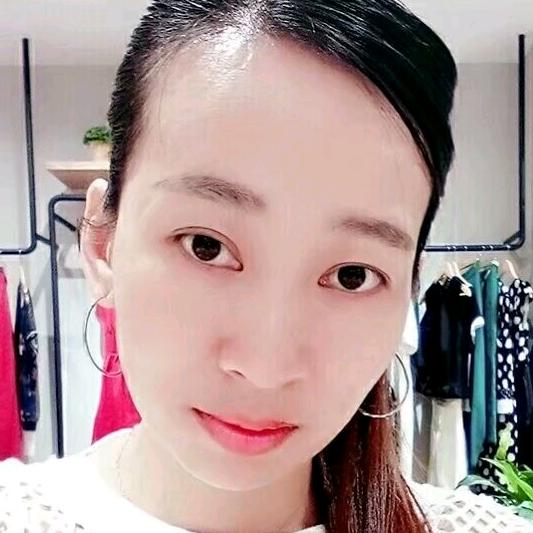 阿喻家具