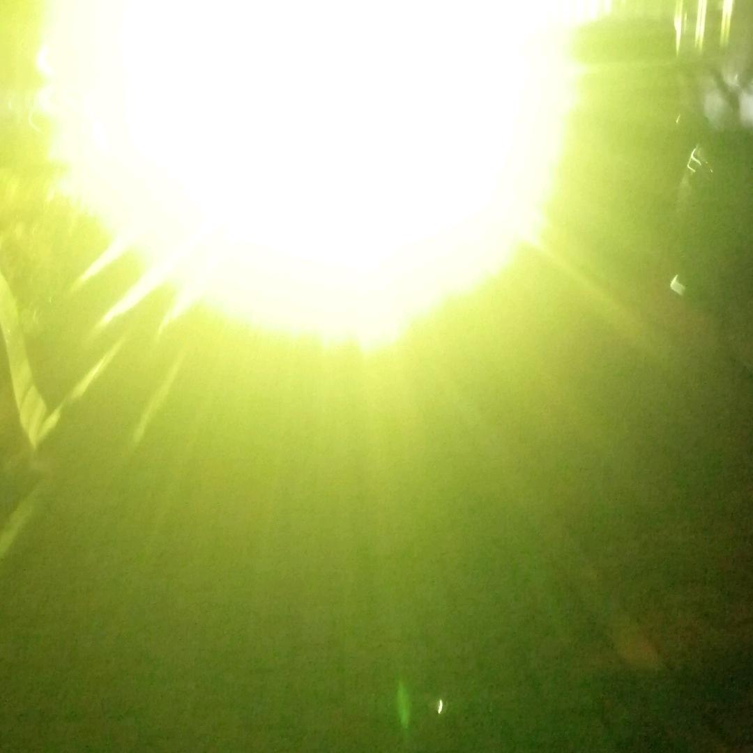 用户7777484216094过客