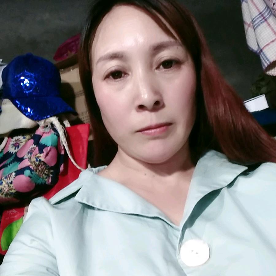 你的邰姐🌼🌼🌸