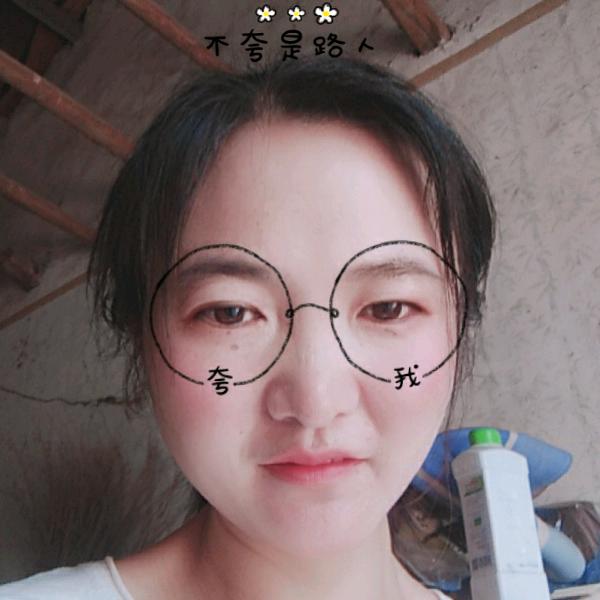 圆形凉皮，批发，专共，…