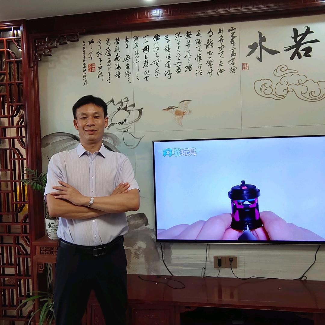 潮邦集成灶、厨柜【尚美丽佳】全屋定制