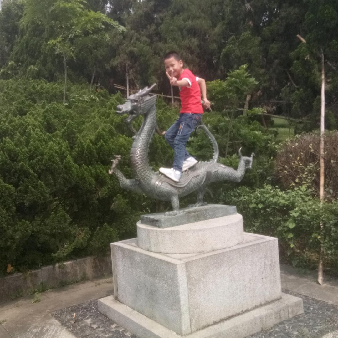 李西安