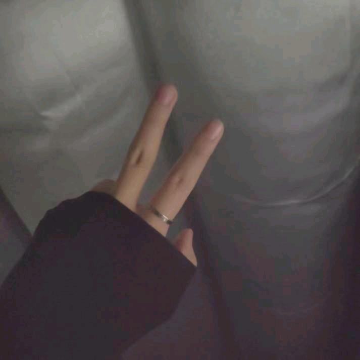 丶SAVER