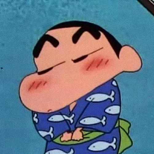 福袋子乐乐💎✨