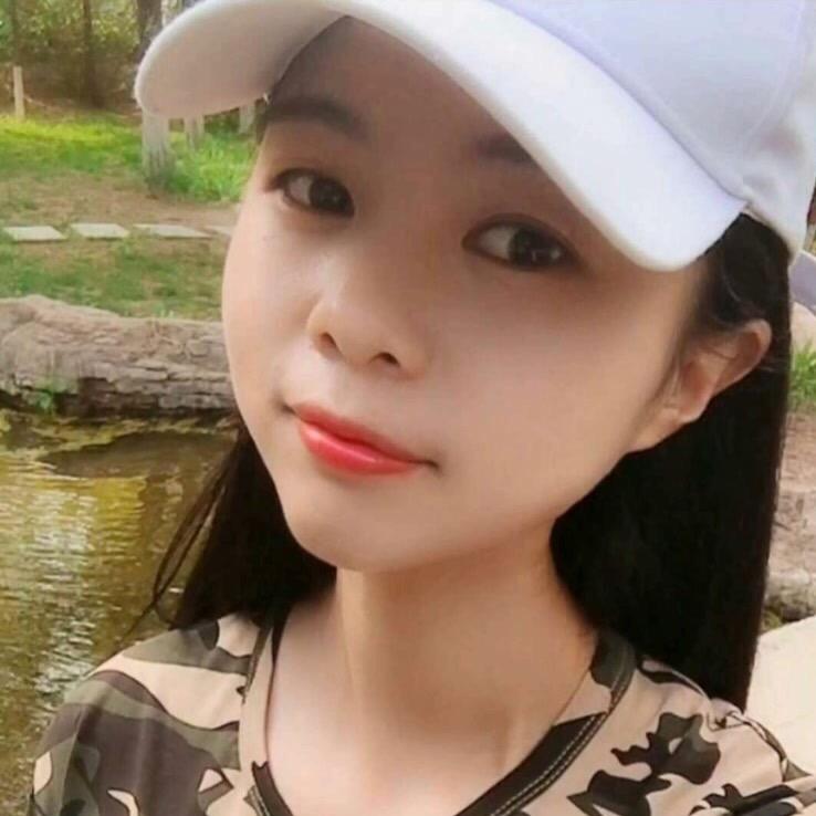 甜儿家户外服装