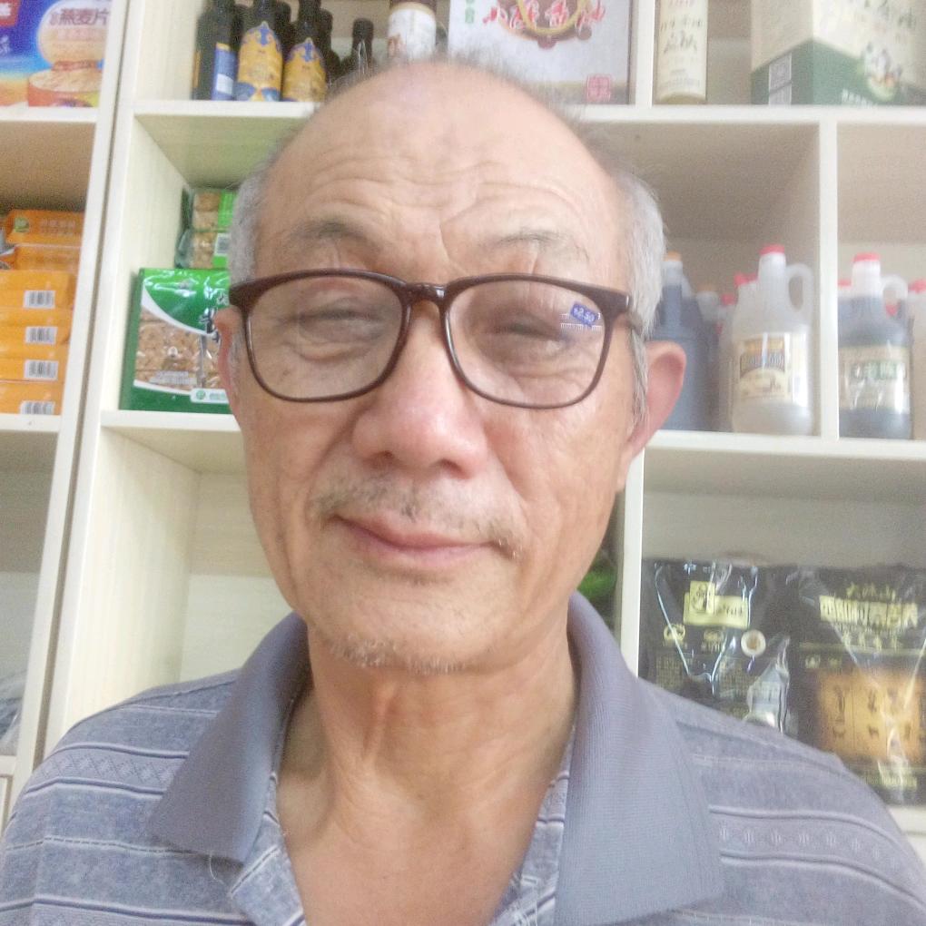 章鱼🐙哥