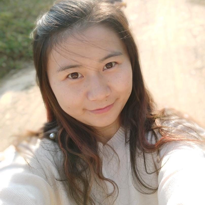 你说啥？我听不见