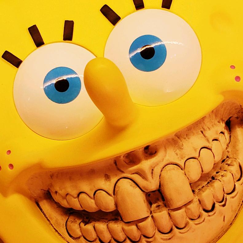 就叫甜橙吧@抖音